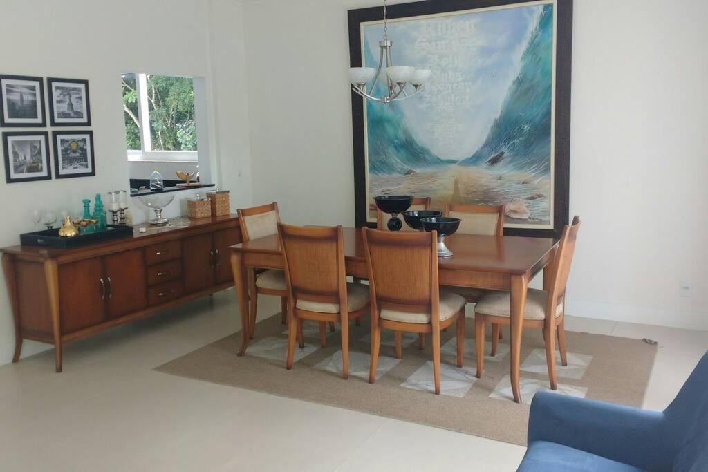 Villa Buzios Requinte & Sofisticacao Esterno foto