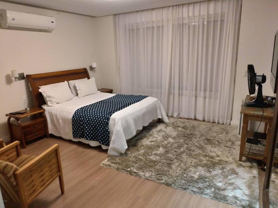 Villa Buzios Requinte & Sofisticacao Esterno foto